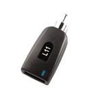 Lenovo Nokia Phones L11 Tip (10 Pack) (41R4467)